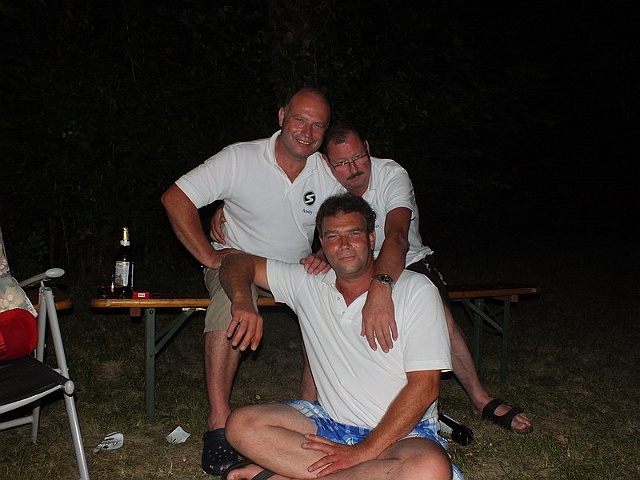 Bild (32)